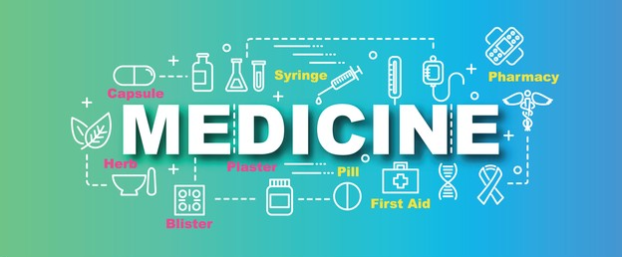 Exclusive Collection