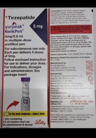 YOURPEACK5